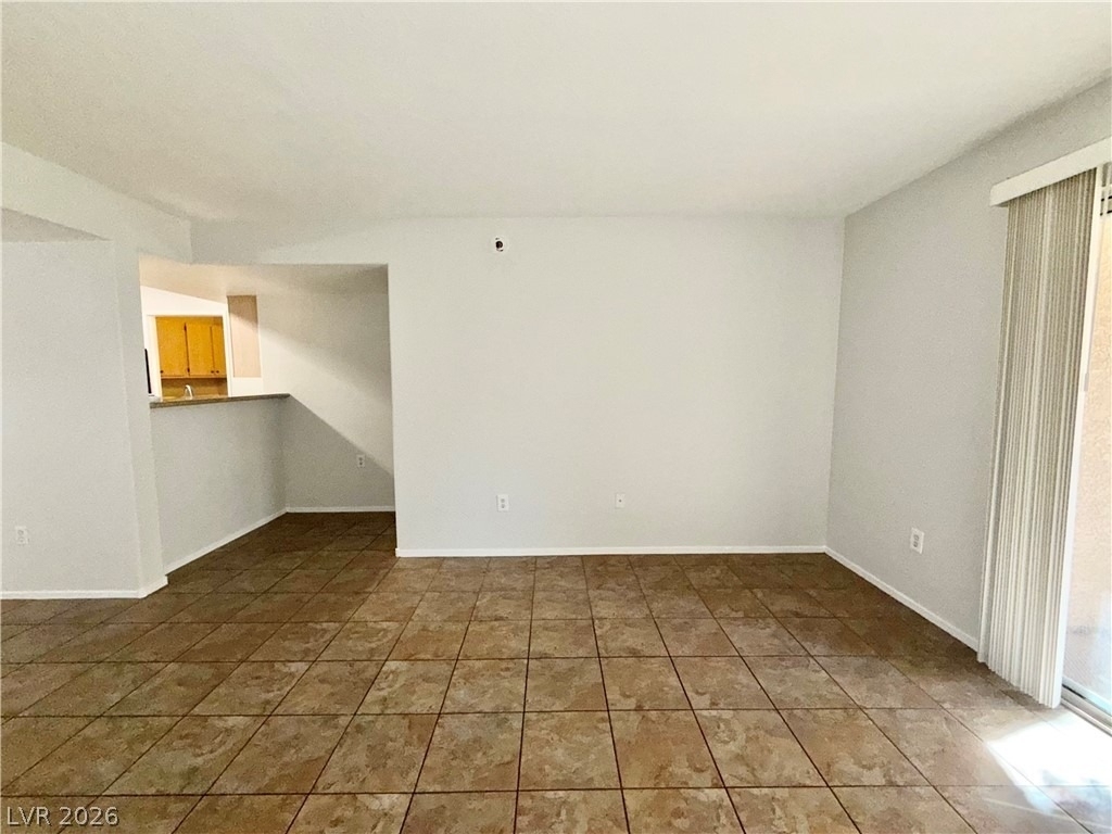 7885 W Flamingo Road - Photo 2