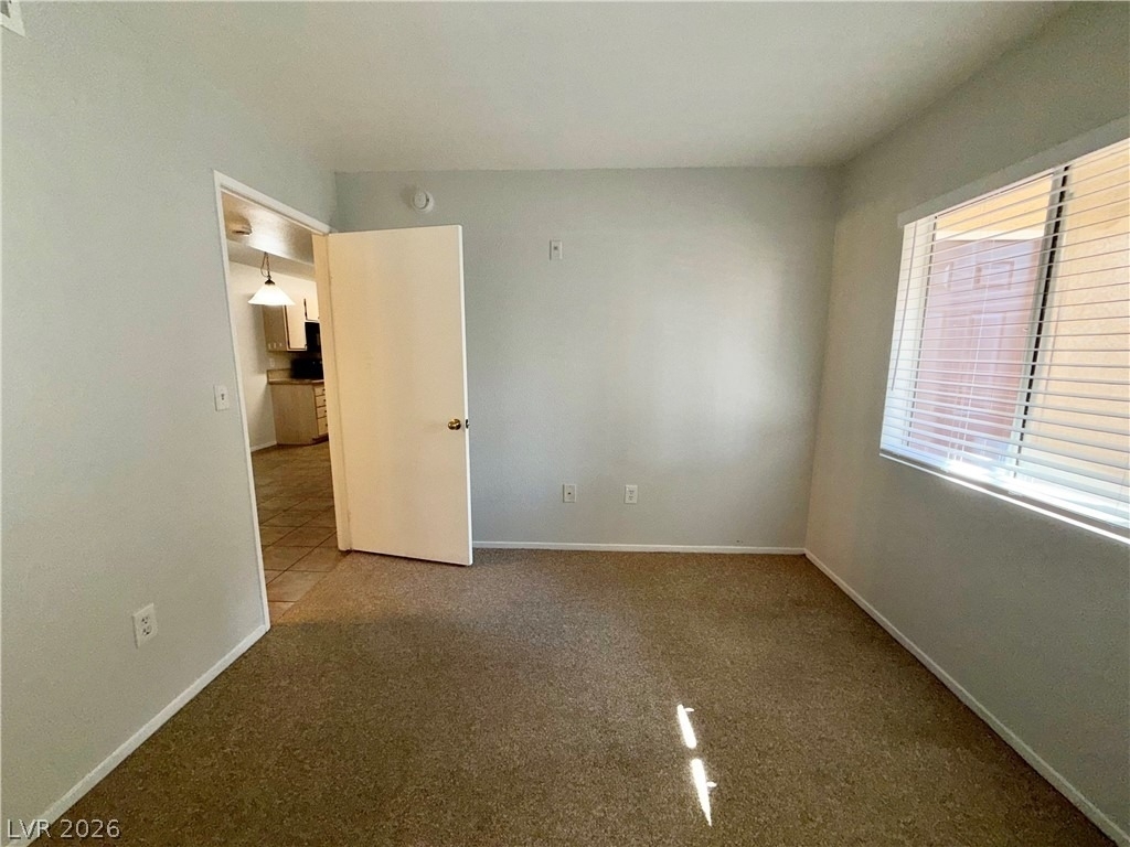 7885 W Flamingo Road - Photo 12