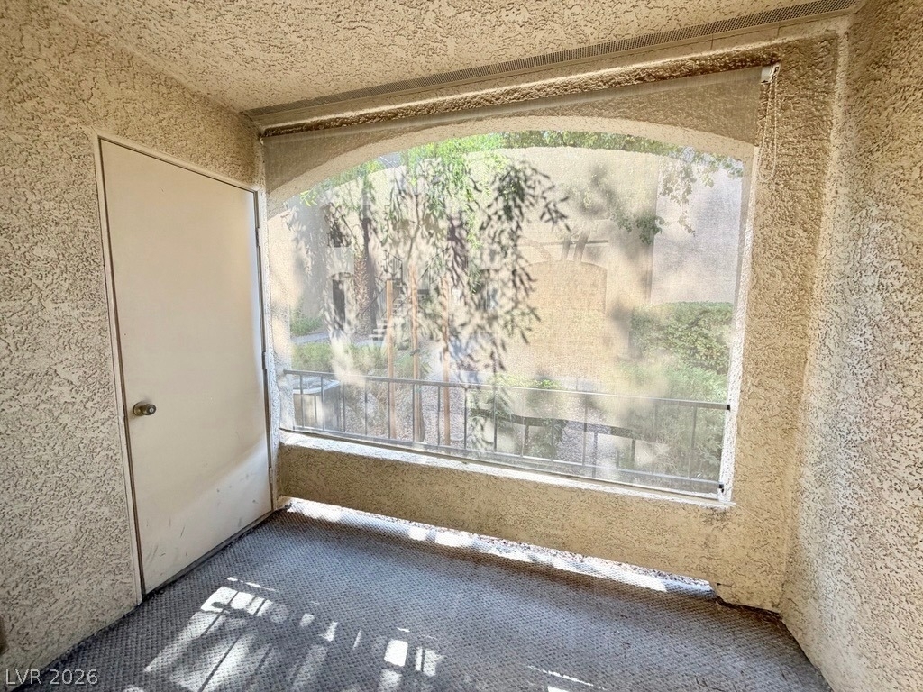 7885 W Flamingo Road - Photo 19
