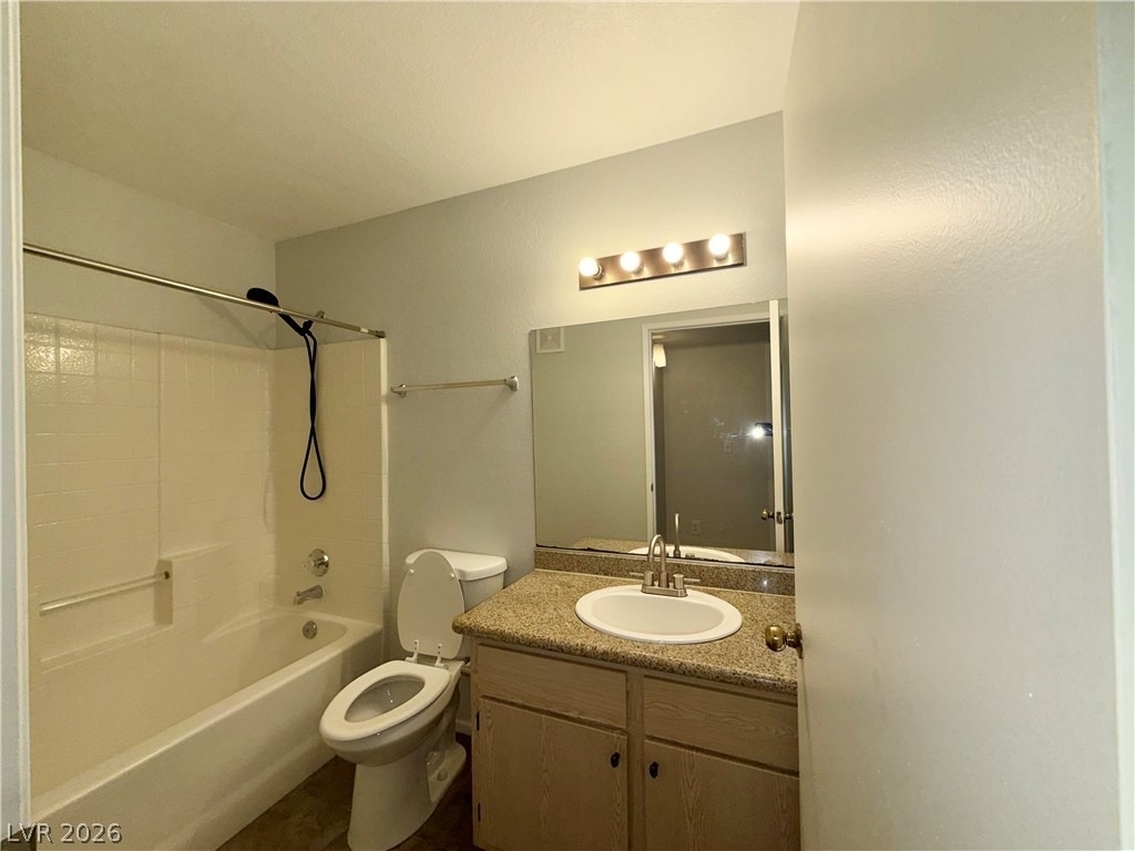 7885 W Flamingo Road - Photo 13