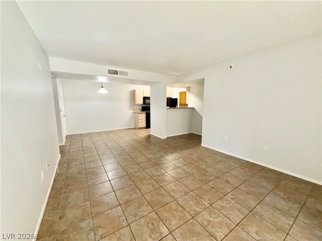 7885 W Flamingo Road - Photo 0