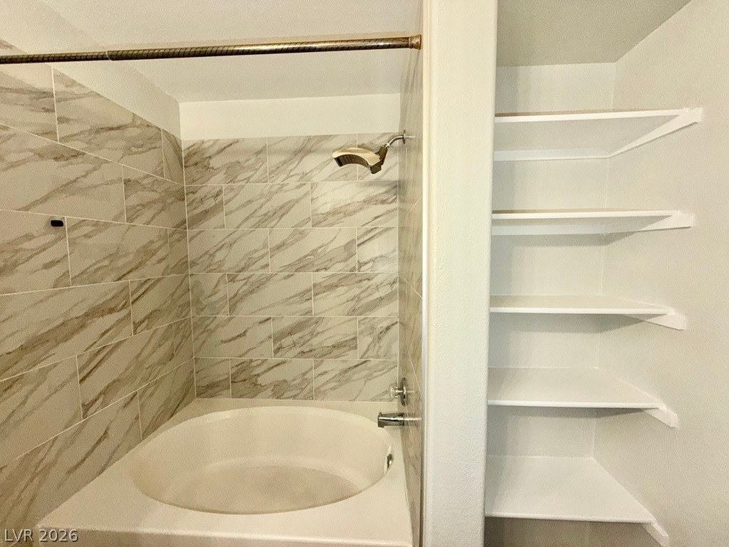 7885 W Flamingo Road - Photo 18