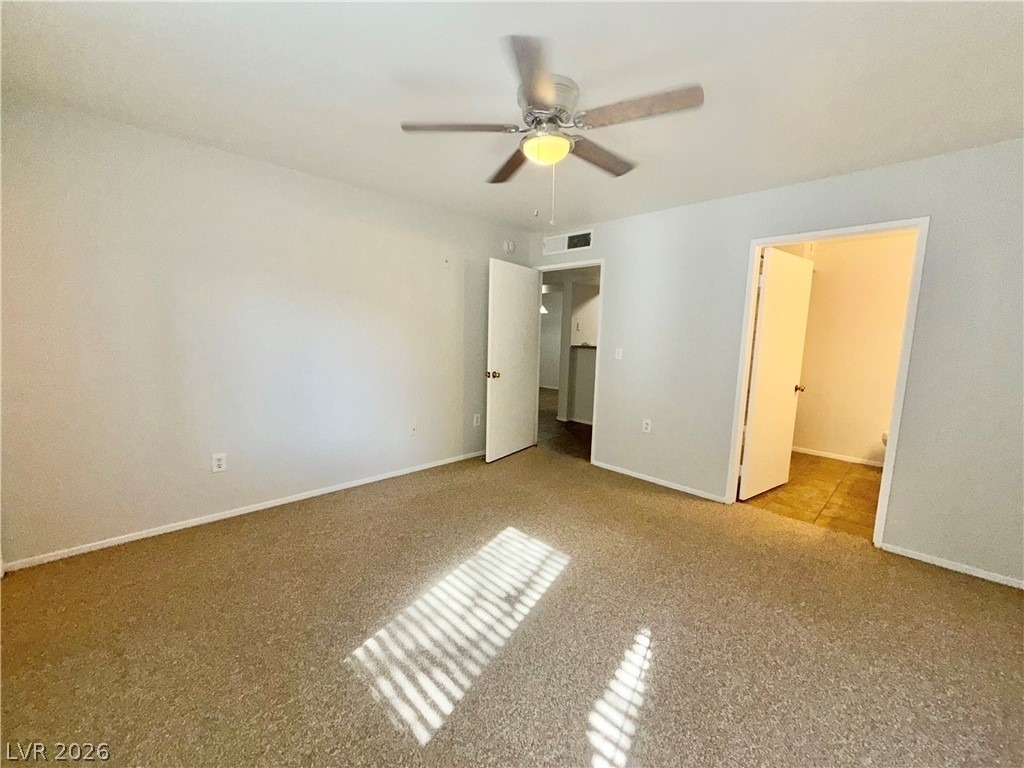 7885 W Flamingo Road - Photo 14
