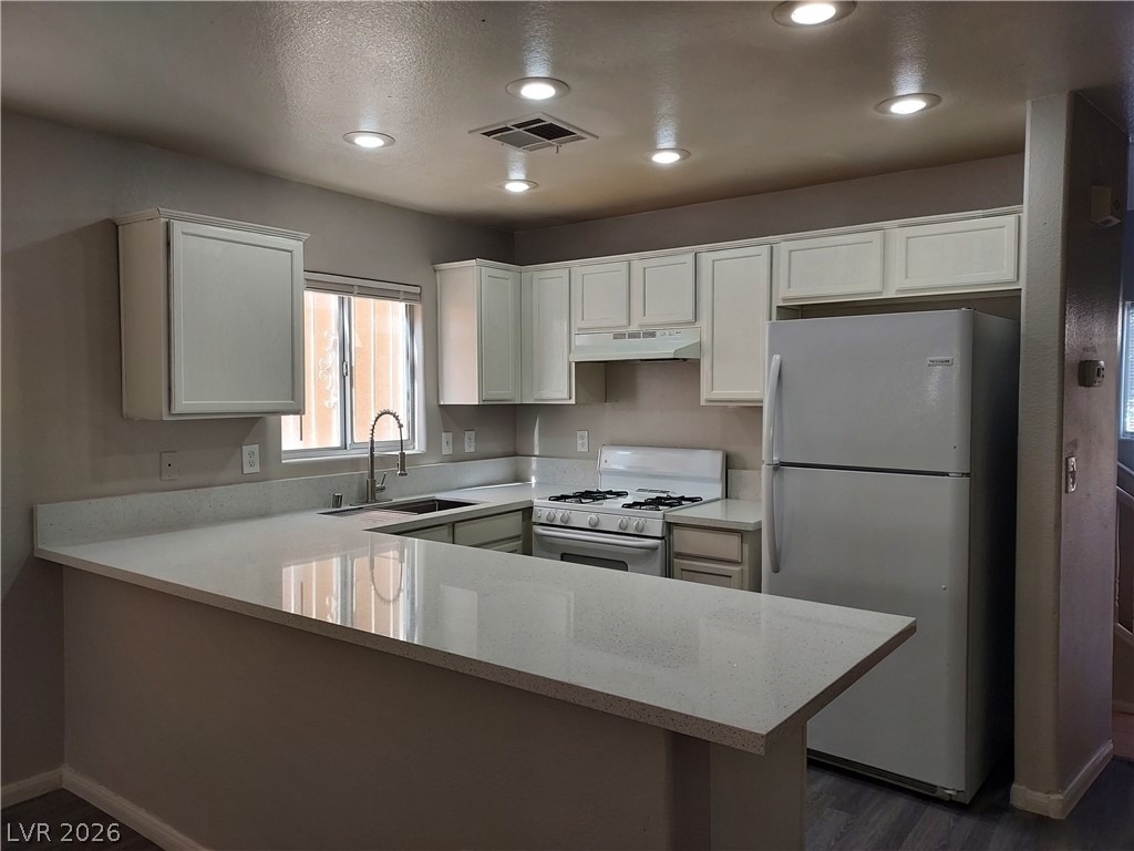 4030 Morning Peace Street - Photo 2