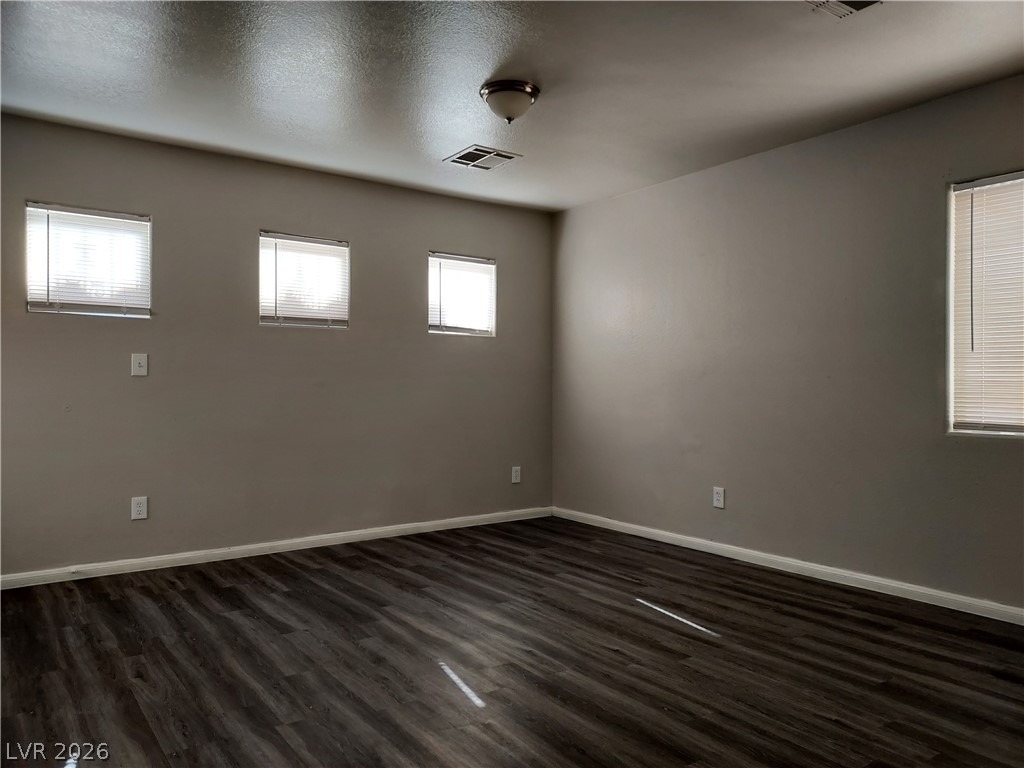 4030 Morning Peace Street - Photo 1
