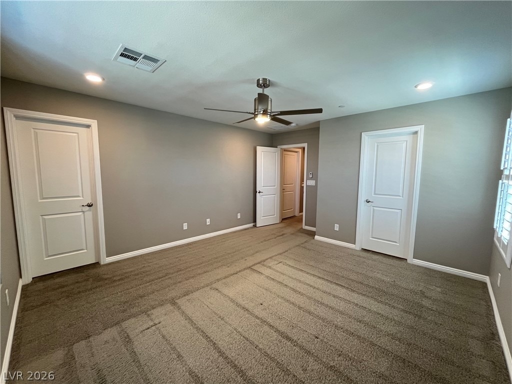3185 Bitetto Walk - Photo 22