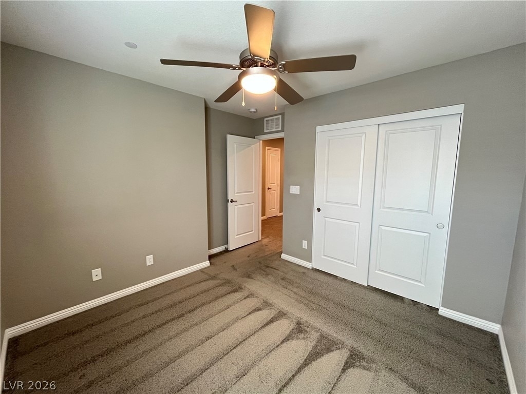 3185 Bitetto Walk - Photo 14