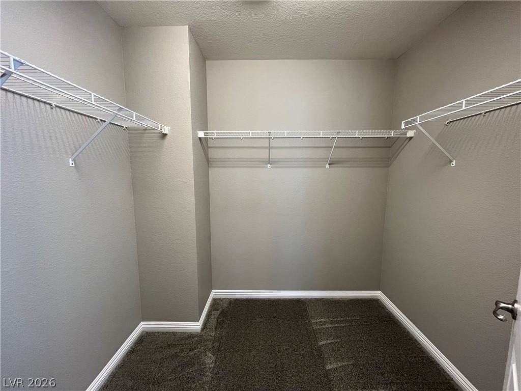 3185 Bitetto Walk - Photo 25