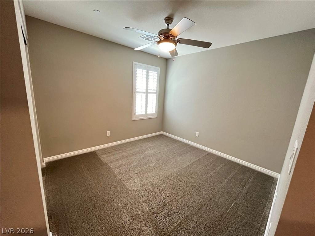3185 Bitetto Walk - Photo 15