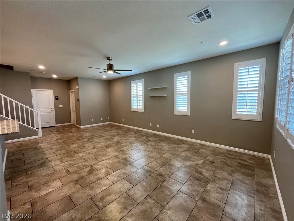 3185 Bitetto Walk - Photo 8