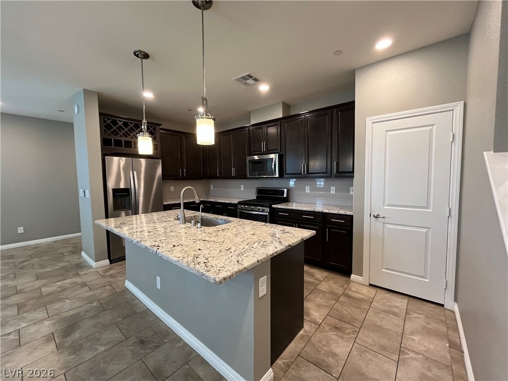 3185 Bitetto Walk - Photo 5