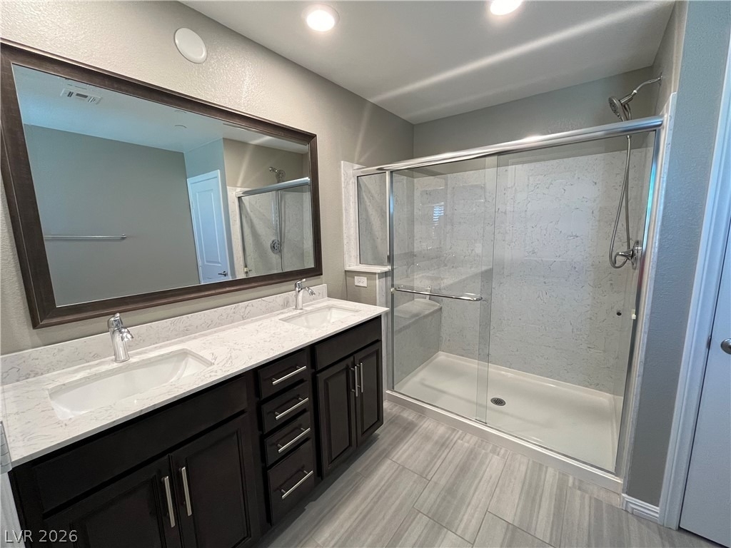 3185 Bitetto Walk - Photo 27
