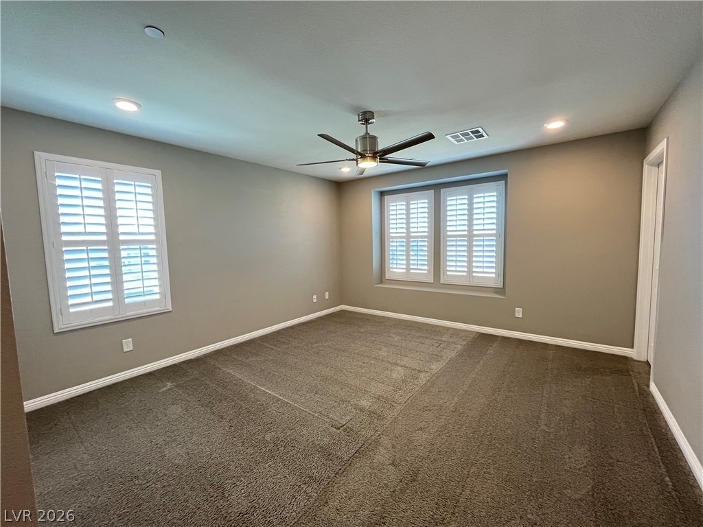 3185 Bitetto Walk - Photo 19