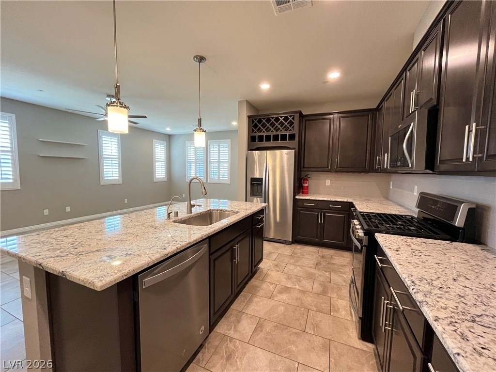 3185 Bitetto Walk - Photo 6