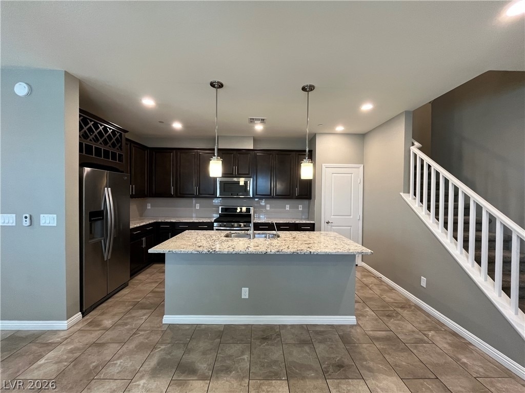 3185 Bitetto Walk - Photo 4