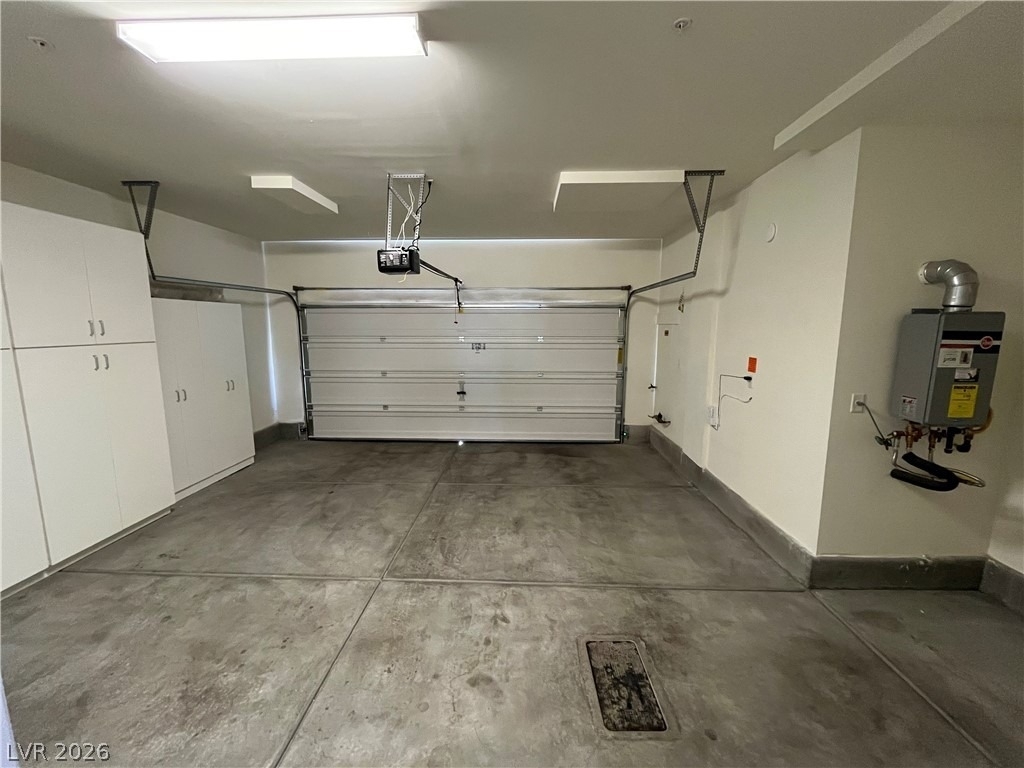 3185 Bitetto Walk - Photo 11