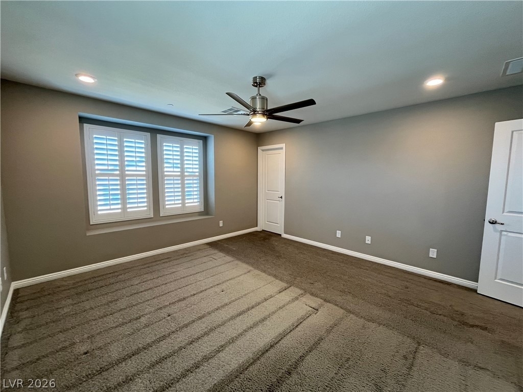 3185 Bitetto Walk - Photo 24
