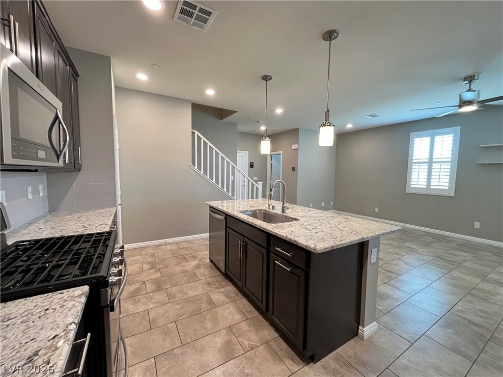 3185 Bitetto Walk - Photo 12