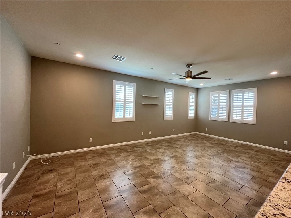 3185 Bitetto Walk - Photo 7