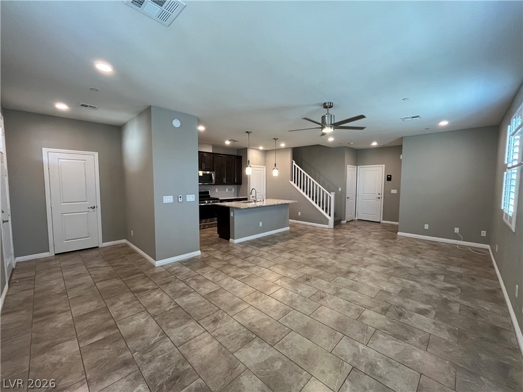 3185 Bitetto Walk - Photo 9