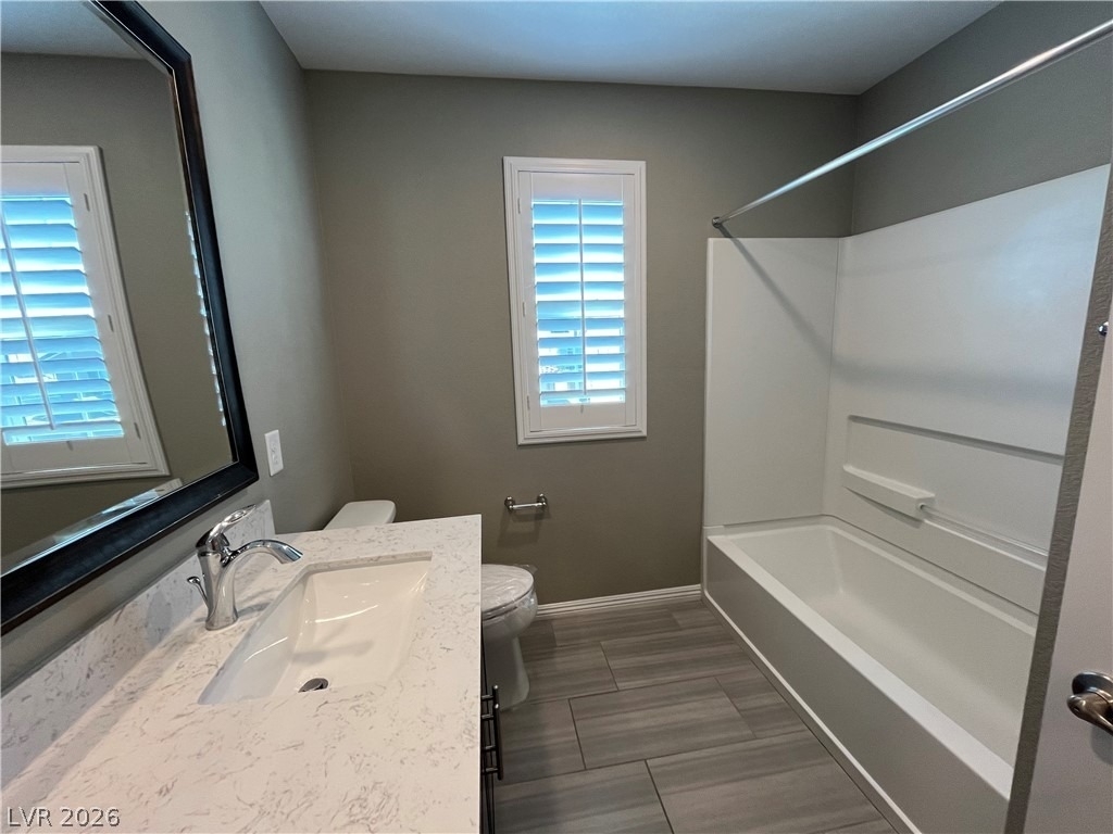 3185 Bitetto Walk - Photo 17