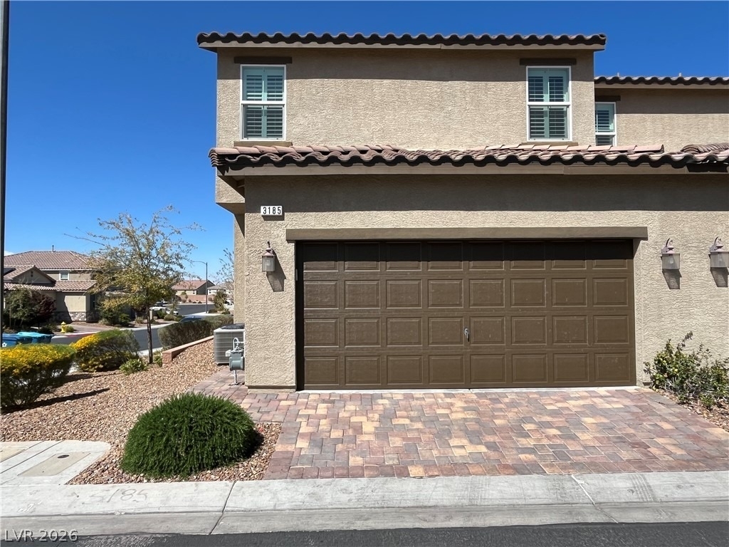 3185 Bitetto Walk - Photo 3