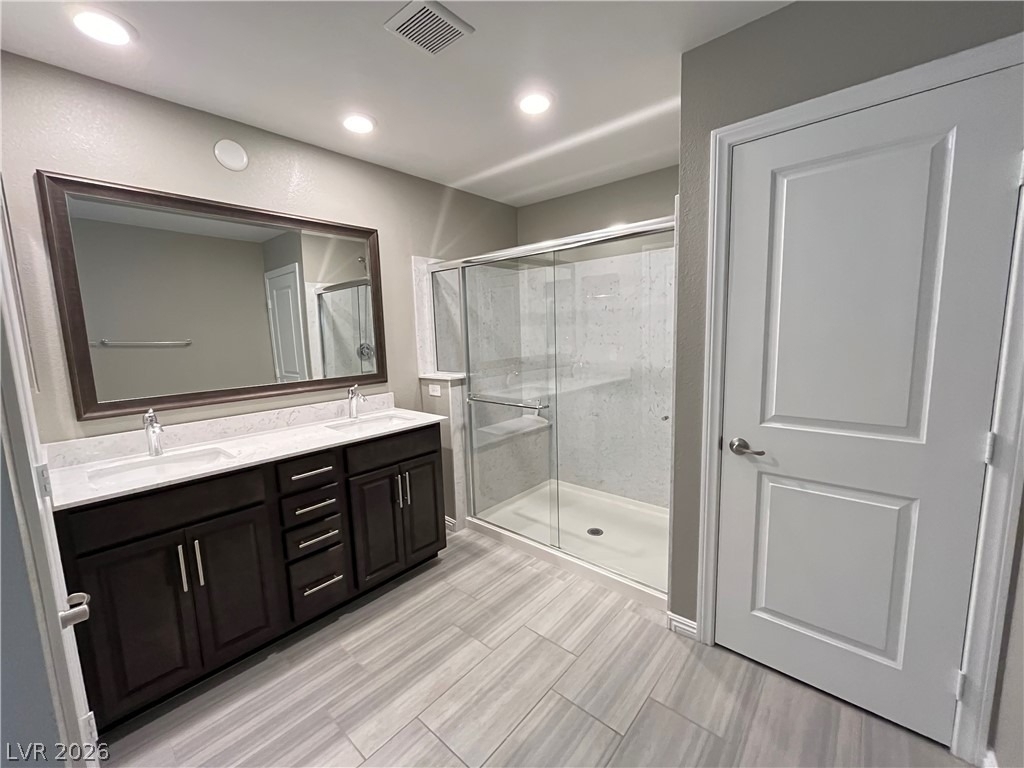 3185 Bitetto Walk - Photo 26