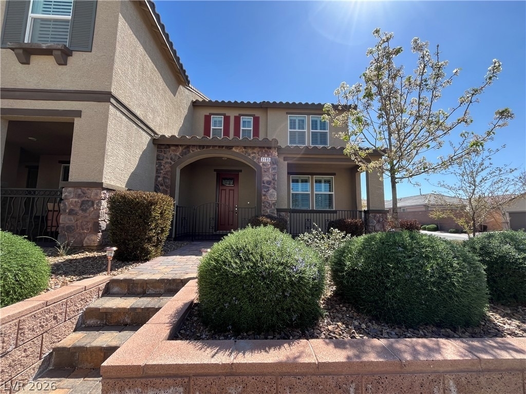 3185 Bitetto Walk - Photo 1