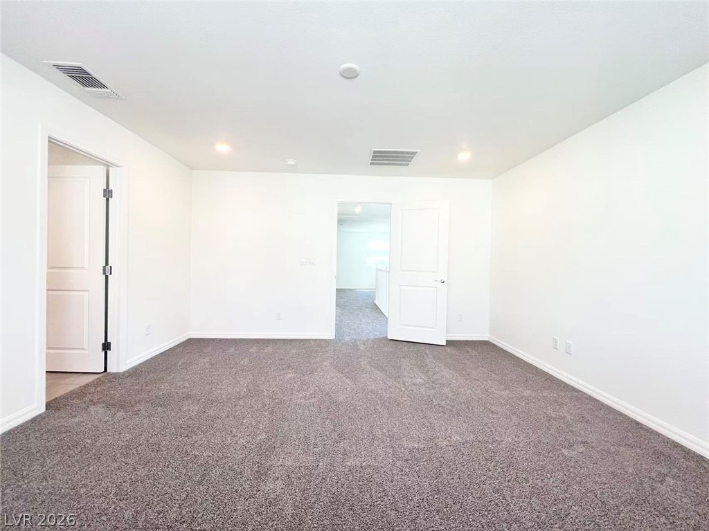 8047 Terra Barossa Street - Photo 25