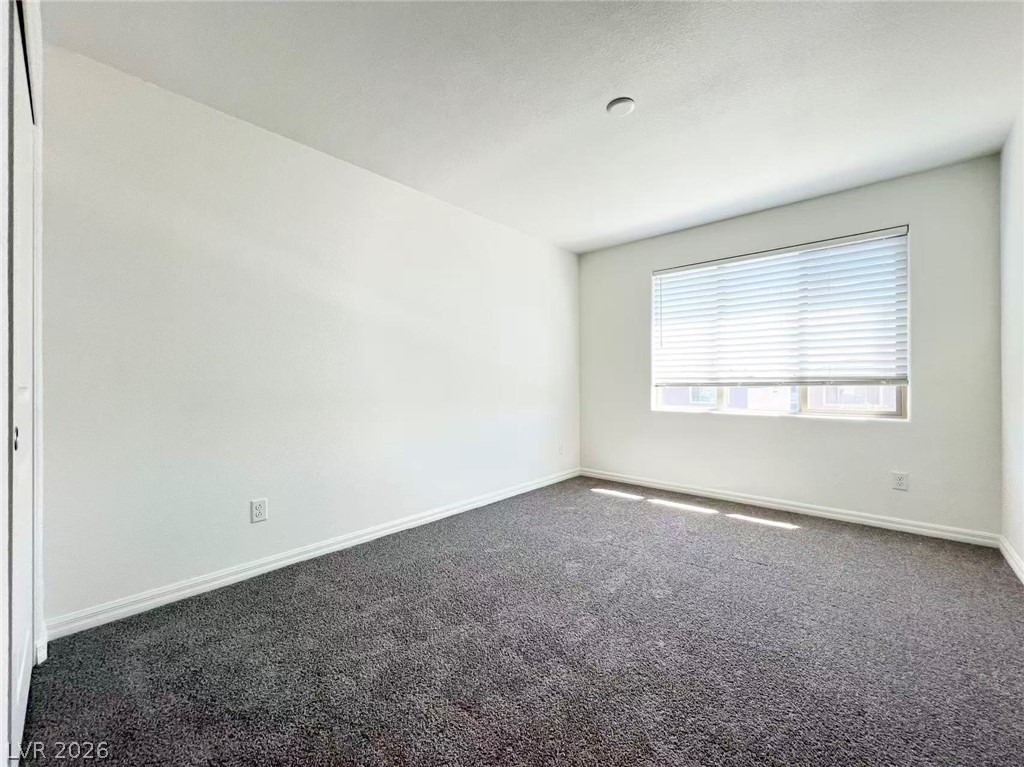 8047 Terra Barossa Street - Photo 17