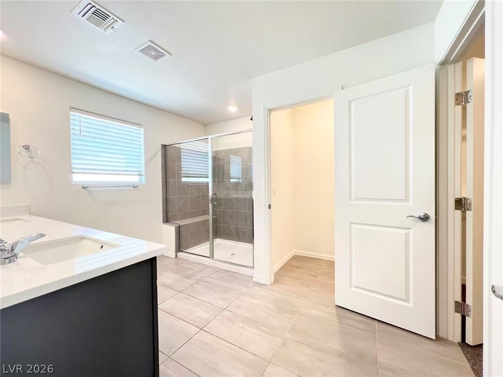 8047 Terra Barossa Street - Photo 27