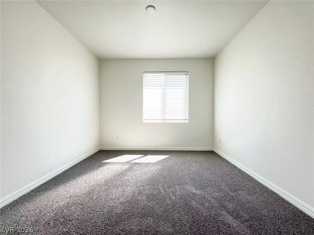 8047 Terra Barossa Street - Photo 14