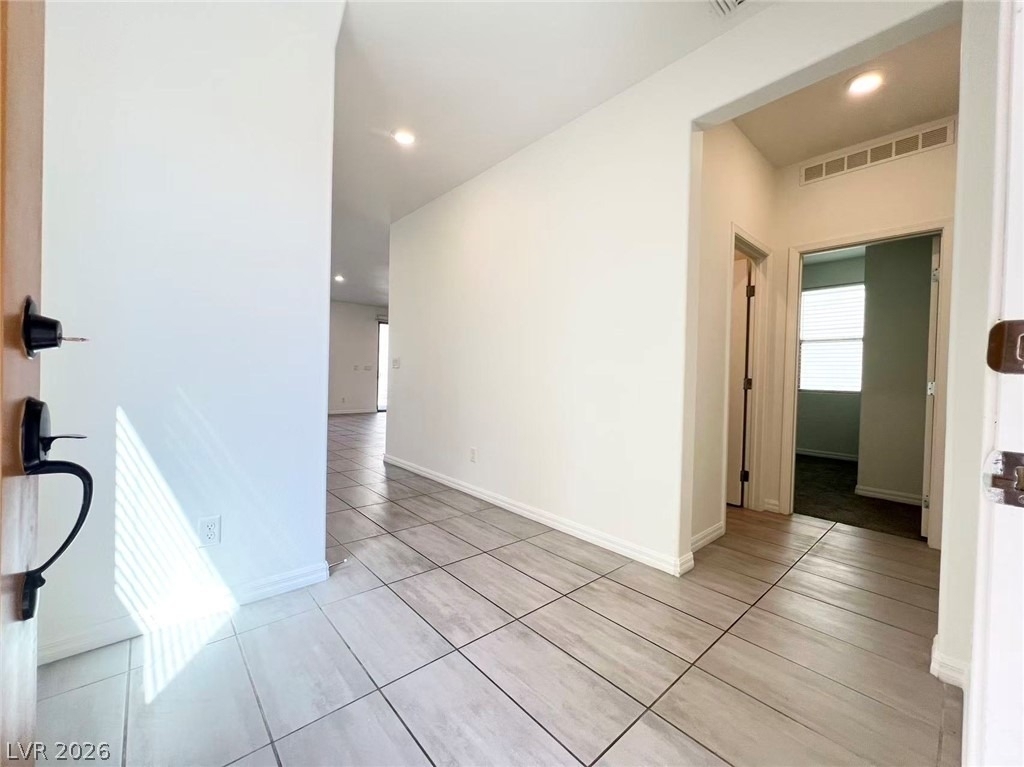 8047 Terra Barossa Street - Photo 5