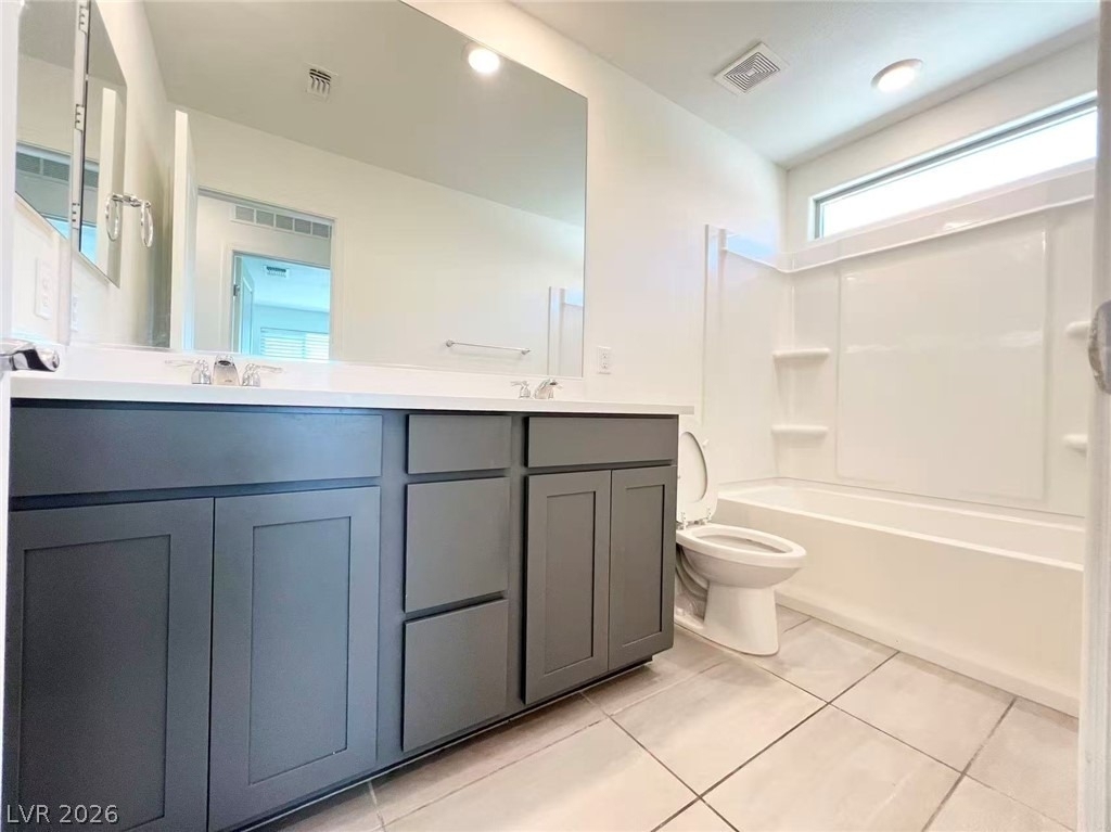 8047 Terra Barossa Street - Photo 18
