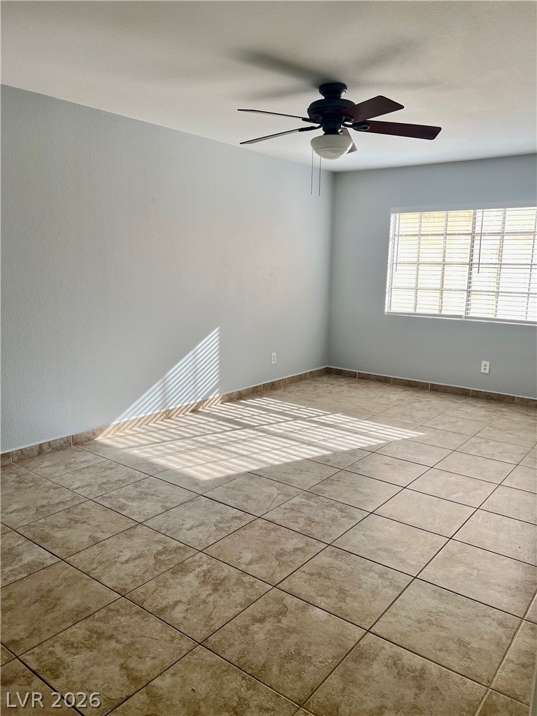 1624 Coyote Run Drive - Photo 11
