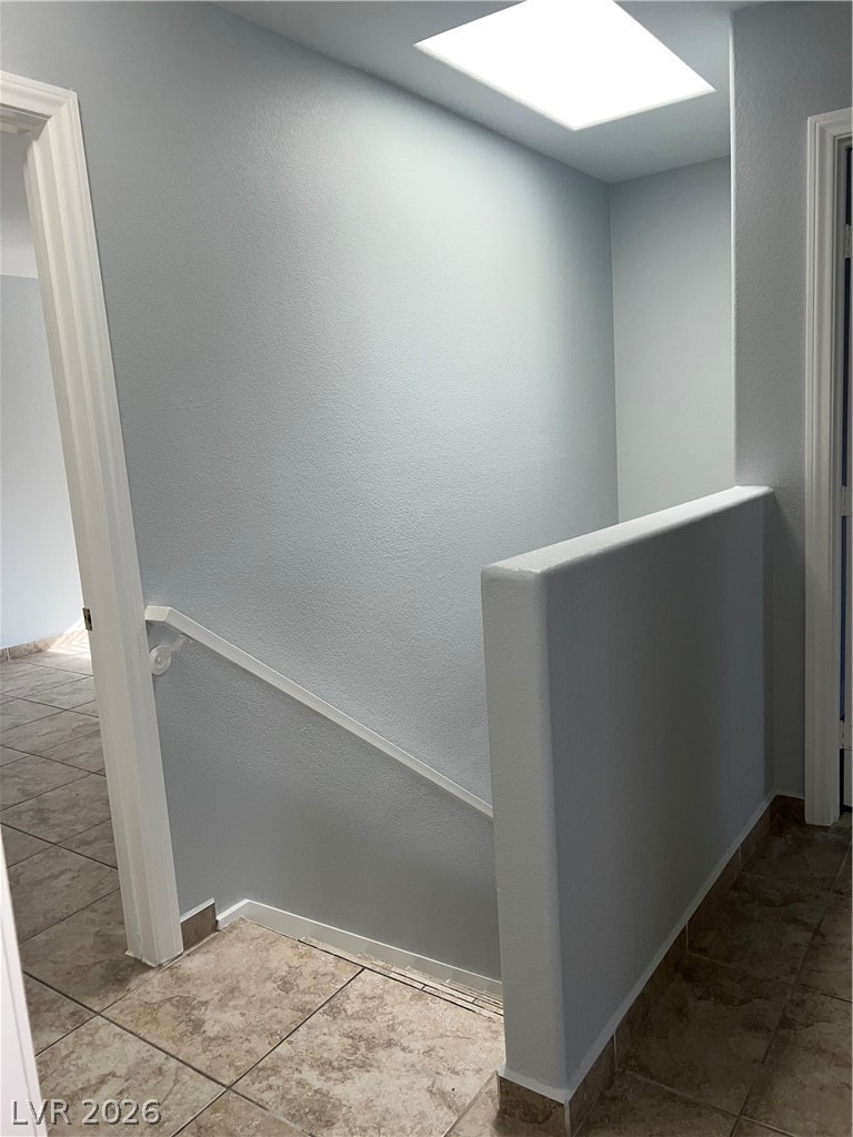 1624 Coyote Run Drive - Photo 18