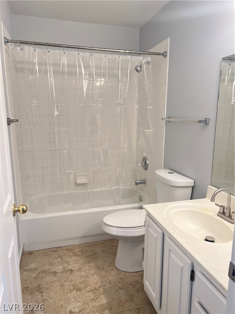 1624 Coyote Run Drive - Photo 16