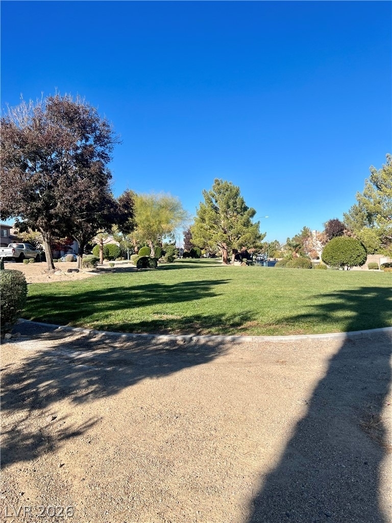 1624 Coyote Run Drive - Photo 19