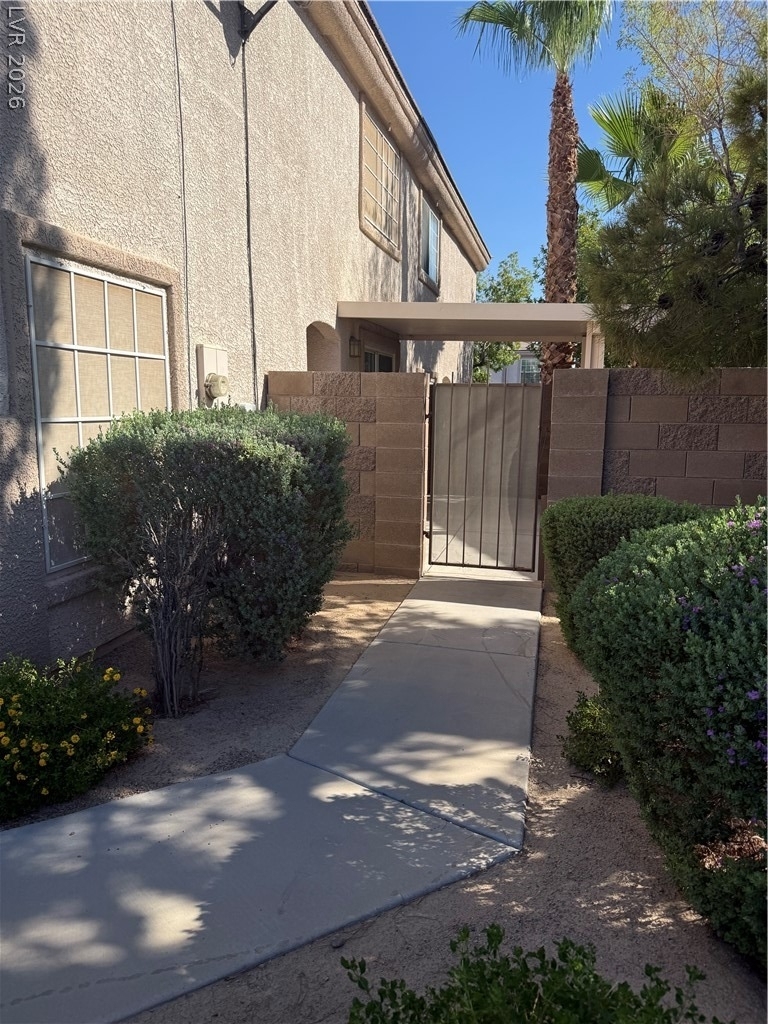 1624 Coyote Run Drive - Photo 22