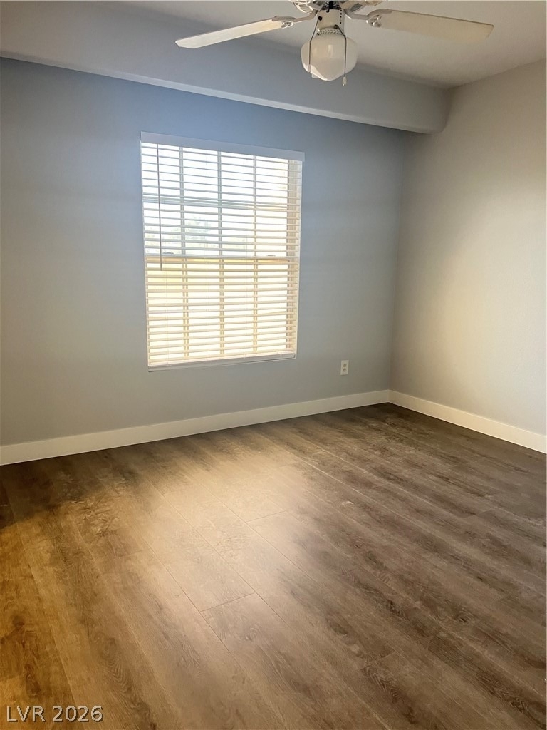 1624 Coyote Run Drive - Photo 15