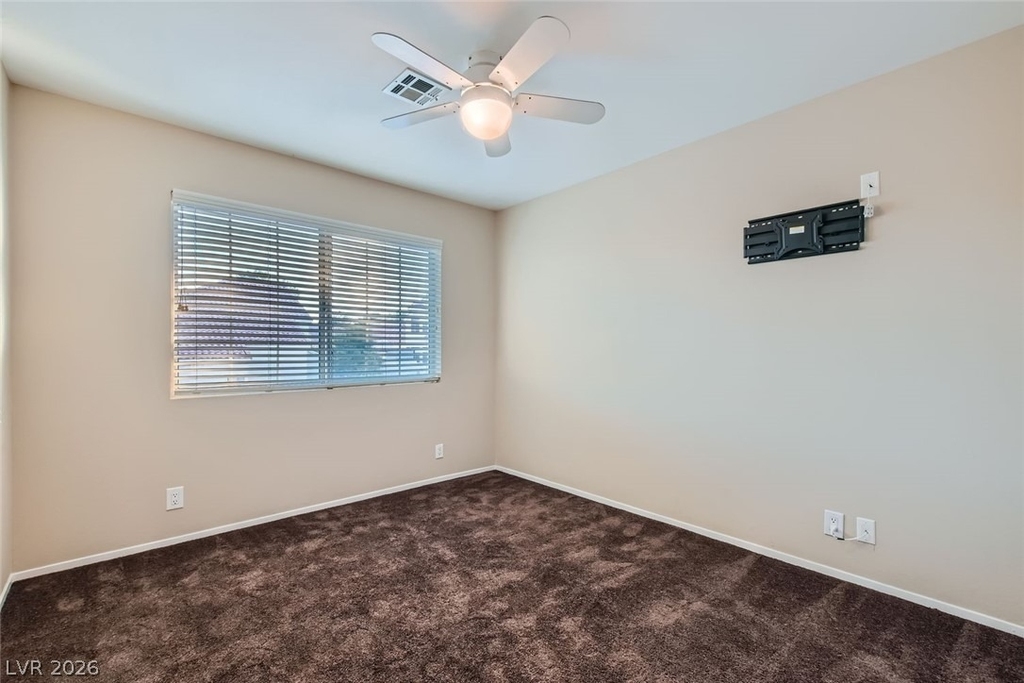7624 Desert Largo Avenue - Photo 15