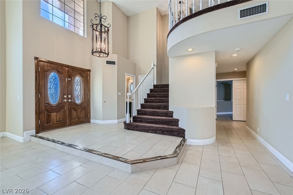 7624 Desert Largo Avenue - Photo 4