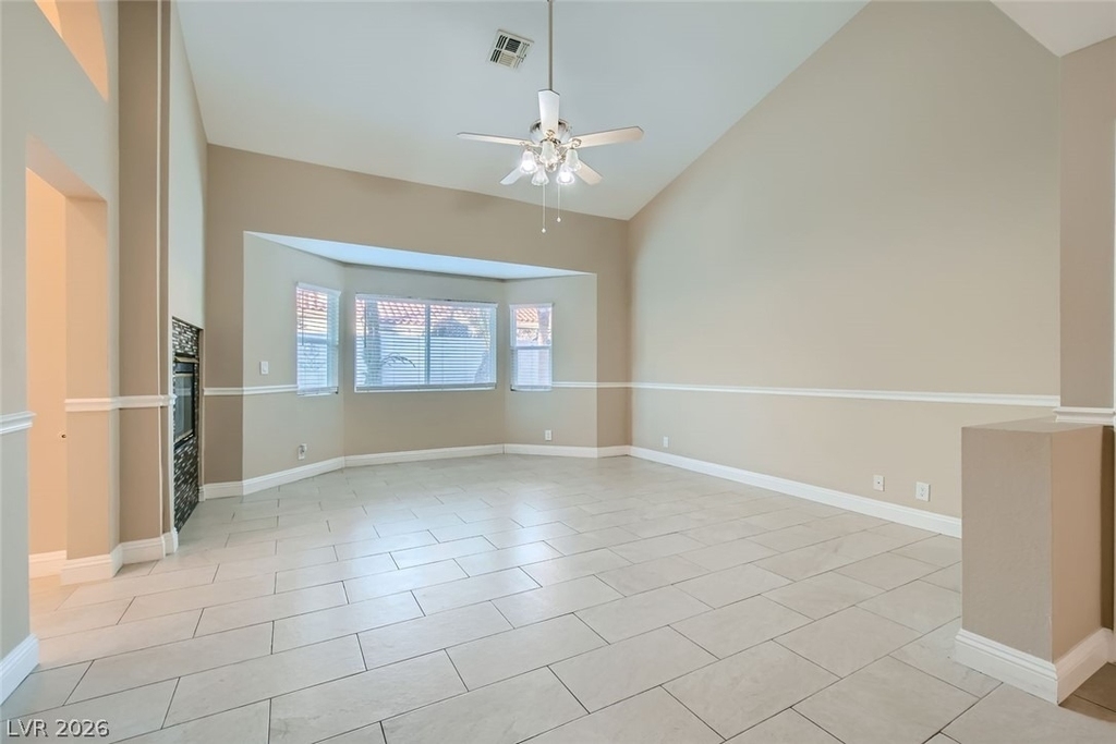 7624 Desert Largo Avenue - Photo 12