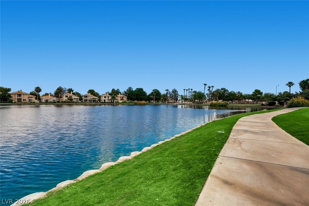 7624 Desert Largo Avenue - Photo 3