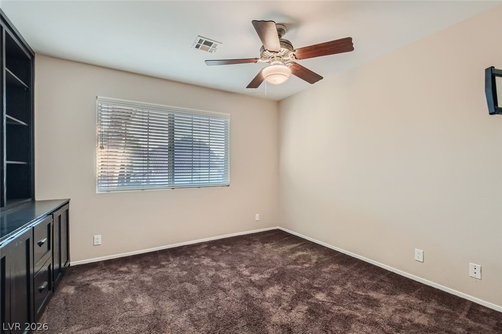 7624 Desert Largo Avenue - Photo 18