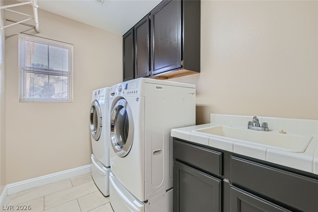 7624 Desert Largo Avenue - Photo 19