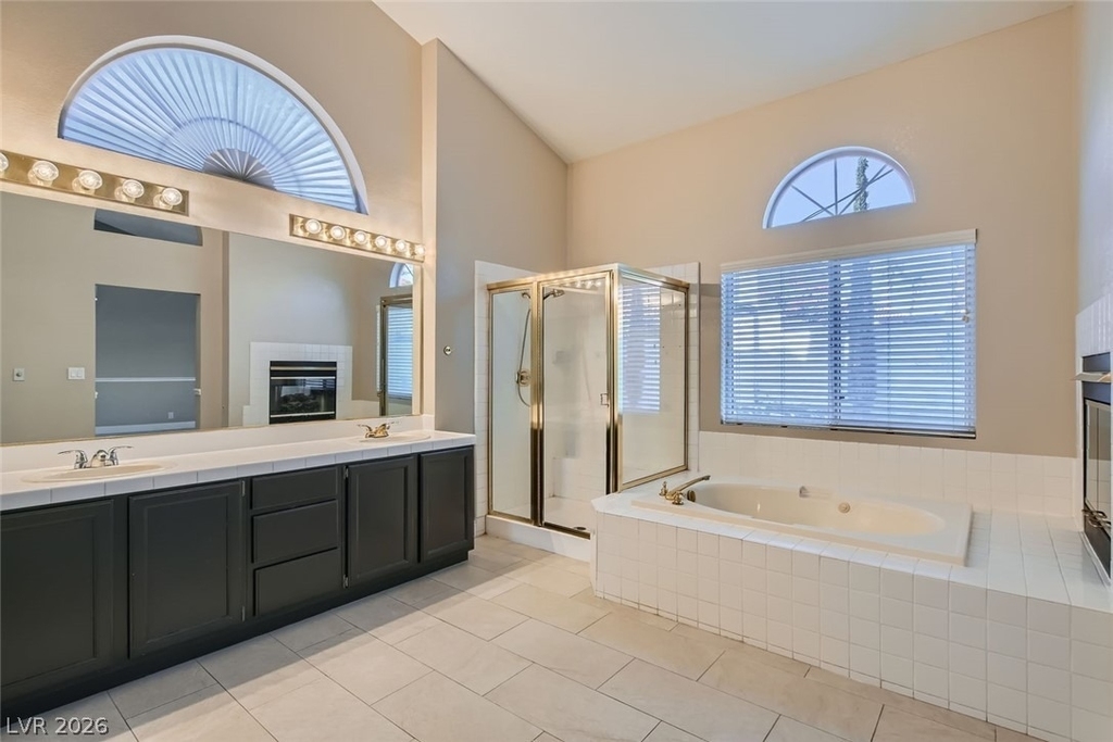 7624 Desert Largo Avenue - Photo 14