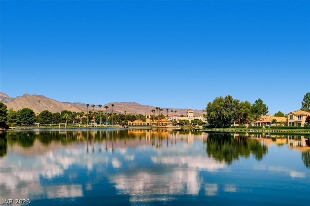7624 Desert Largo Avenue - Photo 33