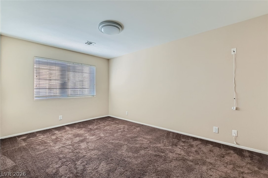 7624 Desert Largo Avenue - Photo 17