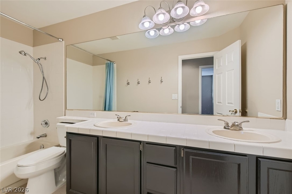 7624 Desert Largo Avenue - Photo 16